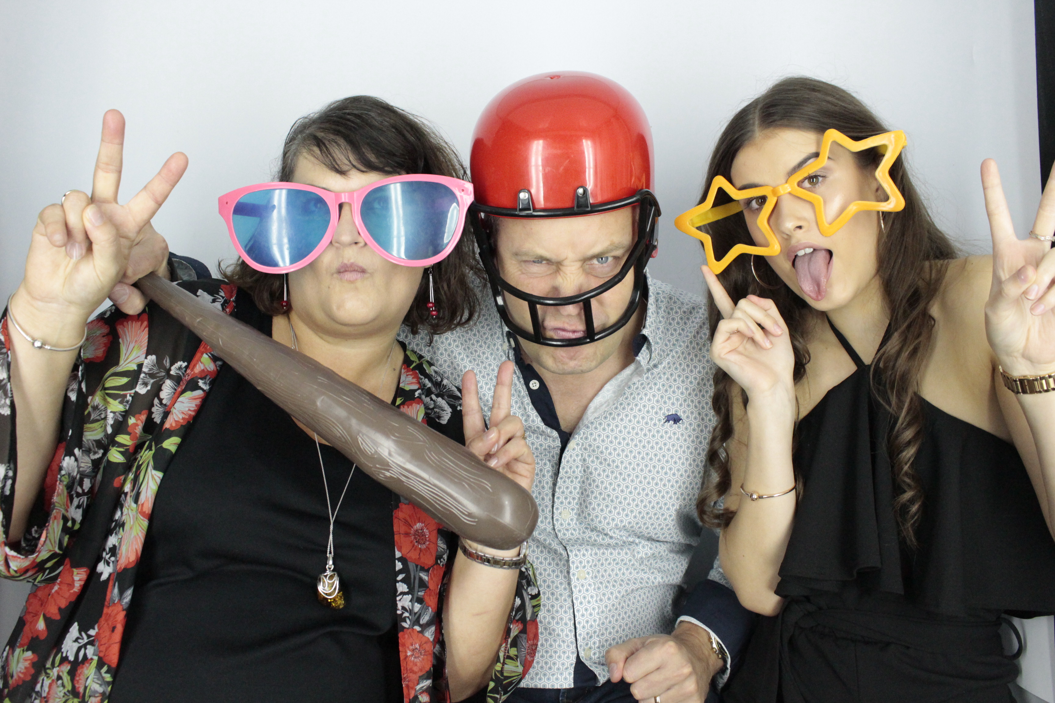 Isobel 18th Birthday Party  | View more photos from the event at gallery.myphotoboothexperience.co.uk/u/MyPhotoBoothExperienceLtd/Isobel-18th-Birthday-Party
